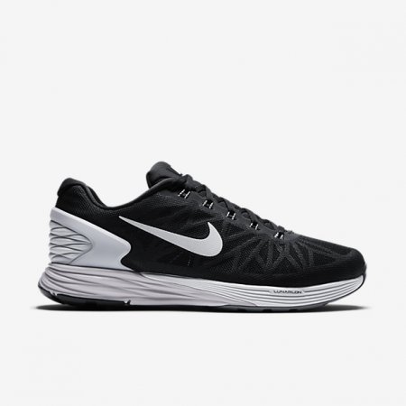 Nike Lunar Glide 6 Running Shoes Price
