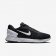 Nike Lunar Glide 6 Running Shoes Price