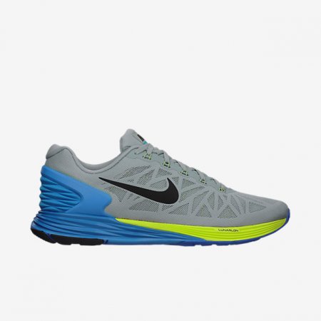 Nike LunarGlide 6 Running Shoes