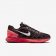 Nike LunarGlide 6 Light Shoes