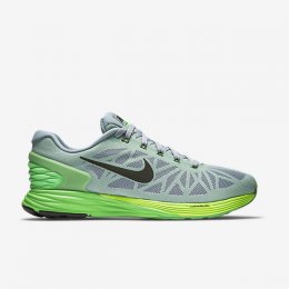 Nike Lunar Glide 6