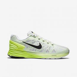 Nike LunarGlide 6 Shoes