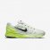 Nike LunarGlide 6 Shoes