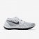Nike Free 3.0 Flyknit White/Pure Platinum/Wolf Grey/Black
