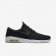 Nike SB Stefan Janoski Max Suede Black/Cyber/White/Black