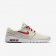 NIKE SB STEFAN JANOSKI MAX SUEDE Summit White/White/Black/University Red
