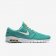 NIKE SB STEFAN JANOSKI MAX SUEDE Hyper Jade/Tour Yellow/Fusion Pink/White
