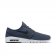 NIKE SB STEFAN JANOSKI MAX SUEDE Squadron Blue/White/Black