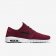 Nike SB Stefan Janoski Max Suede Team Red/White/Black