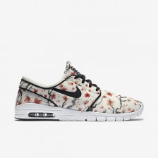 NIKE STEFAN JANOSKI MAX PREMIUM Sail/White/Black