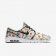NIKE STEFAN JANOSKI MAX PREMIUM Sail/White/Black