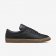 NIKECOURT TENNIS CLASSIC AC Black/Gum Light Brown/Black