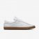 NIKECOURT TENNIS CLASSIC AC White/Gum Light Brown/White