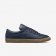 NIKECOURT TENNIS CLASSIC AC Obsidian/Gum Light Brown/Obsidian