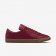 NIKECOURT TENNIS CLASSIC AC Maroon/Gum Light Brown/Maroon