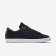 Nike Tennis Classic AC Woven Black/White/Black