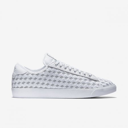 Nike Tennis Classic AC Woven