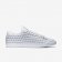 Nike Tennis Classic AC Woven