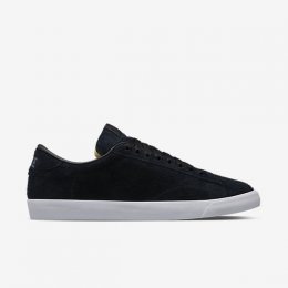 NIKECOURT TENNIS CLASSIC X FRAGMENT