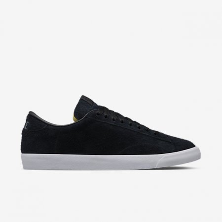 NIKECOURT TENNIS CLASSIC X FRAGMENT