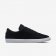 NIKECOURT TENNIS CLASSIC X FRAGMENT
