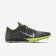 NIKE VICTORY XC 3 Black/Volt/White