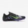 NIKE VICTORY XC 3 Black/Ultraviolet/Green Strike