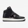 NIKE AIR FORCE 1 HIGH LIBERTY QS Vachetta Tan/Black