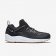 NIKE AIR HUARACHE LIGHT Black/Black/Black/White