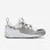 NIKE AIR HUARACHE LIGHT White/Gum Light Brown/Black