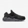 NIKE AIR HUARACHE PREMIUM Anthracite/Black/Anthracite