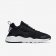 NIKE AIR HUARACHE ULTRA Black/White