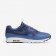 NIKE AIR MAX 1 ULTRA ESSENTIALS Dark Purple Dust/Loyal Blue/Bright Crimson/Ocean Fog
