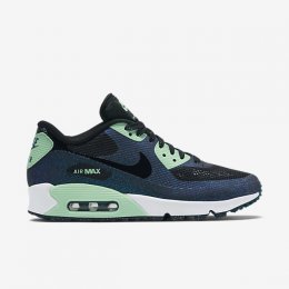 NIKE AIR MAX 90 HYP WC Black/Vapor Green/Teal/Black