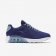 NIKE AIR MAX 90 ULTRA ESSENTIAL Loyal Blue/Blue Grey/Bright Crimson/Loyal Blue