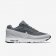 Nike Air Max BW Ultra Cool Grey/White/Black/Pure Platinum