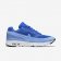 Nike Air Max BW Ultra Racer Blue/White/Black/Chalk Blue