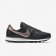 NIKE AIR PEGASUS 83 PREMIUM QUILTED Black/Sail/Metallic Rose Gold