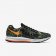 NIKE AIR ZOOM PEGASUS 32 SOLSTICE Black/Wolf Grey/Bright Citrus