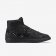 NIKE BLAZER MID DIAMONDBACK Black/Black/Black