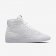 NIKE BLAZER MID DMB White/White/Black/White