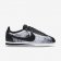 NIKE CLASSIC CORTEZ CHERRY BLOSSOM Wolf Grey/White/Black