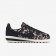 NIKE LIBERTY CLASSIC CORTEZ EPIC Vachetta Tan/Black