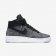 NIKE AIR FORCE 1 ULTRA FLYKNIT Black/White/Cool Grey/Black