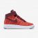 NIKE AIR FORCE 1 ULTRA FLYKNIT Total Crimson/Bright Mango/White/Team Red