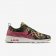 NIKE AIR MAX THEA JACQUARD PREMIUM Desert Camo/Dark Citron/Sequoia/Hot Lava