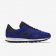 NIKE AIR PEGASUS 83 KNIT JACQUARD Black/Racer Blue
