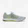 Nike Air Zoom Pegasus 32 CP White/Volt/Black