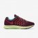 NIKE AIR ZOOM PEGASUS 32 N7 Deep Garnet/Pink Foil/Light Liquid
