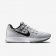 NIKE AIR ZOOM STRUCTURE 19 Pure Platinum/White/Cool Grey/Black